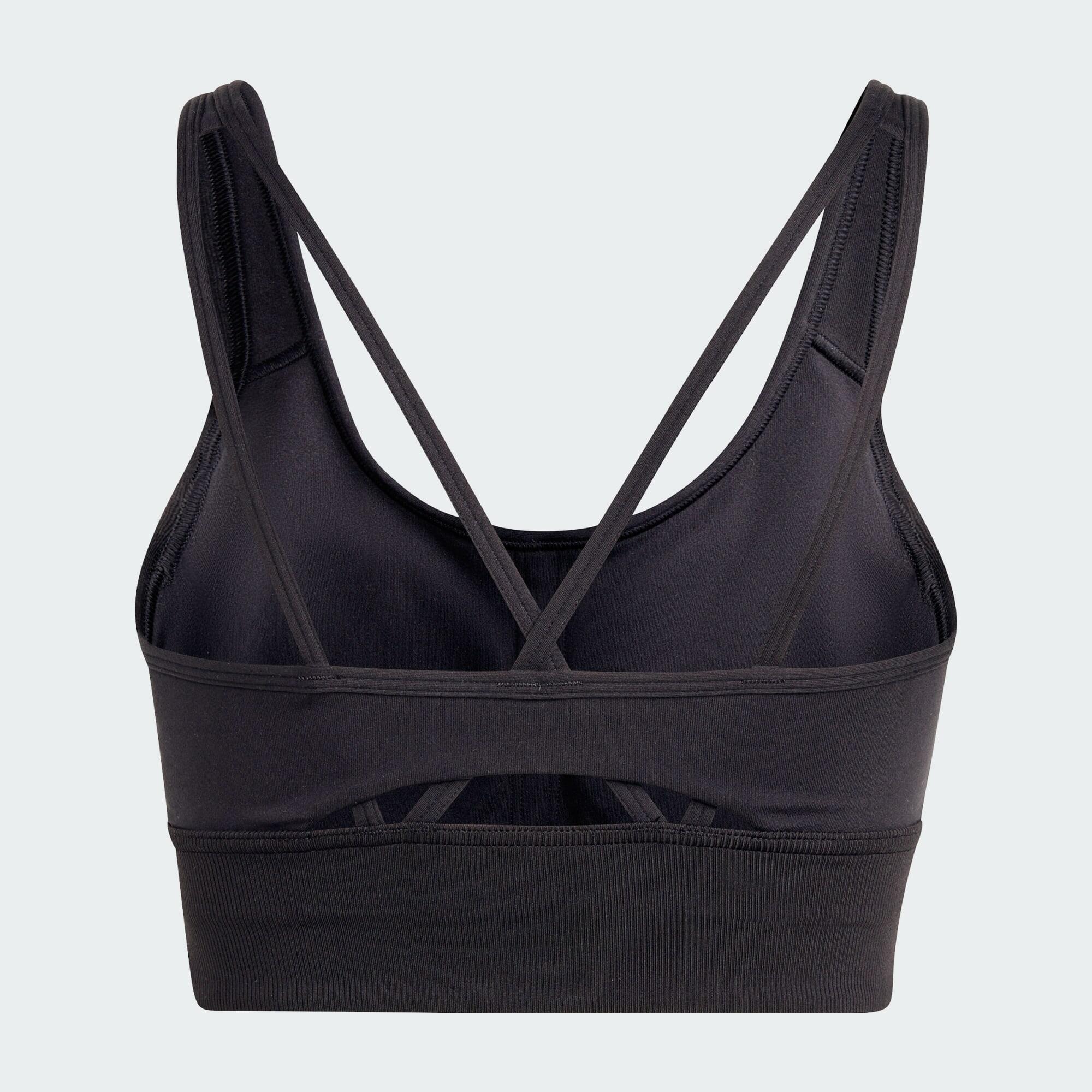 Sujetador Essentials Medium-Support 6/6