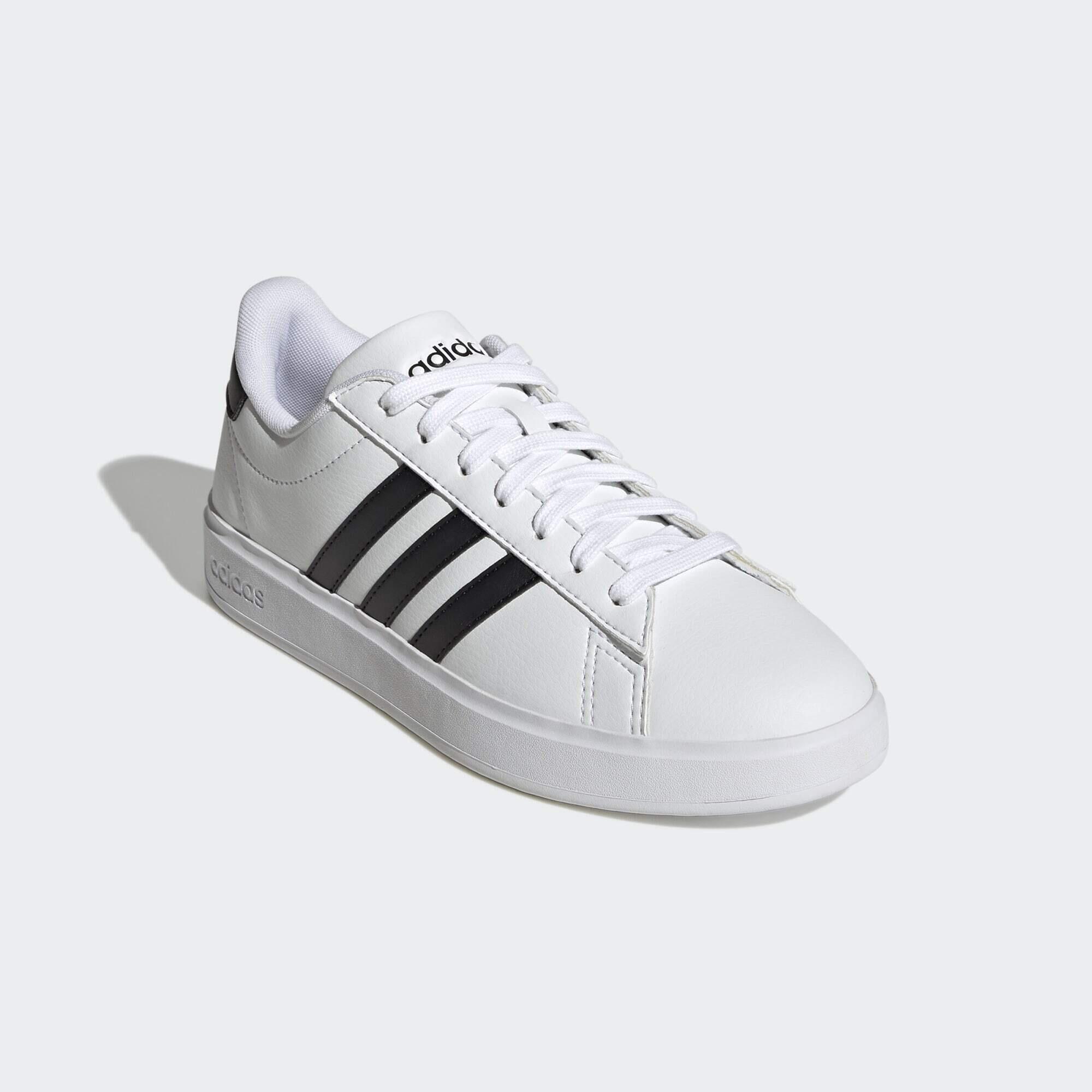 GRAND COURT 2.0 SCHUH 5/8