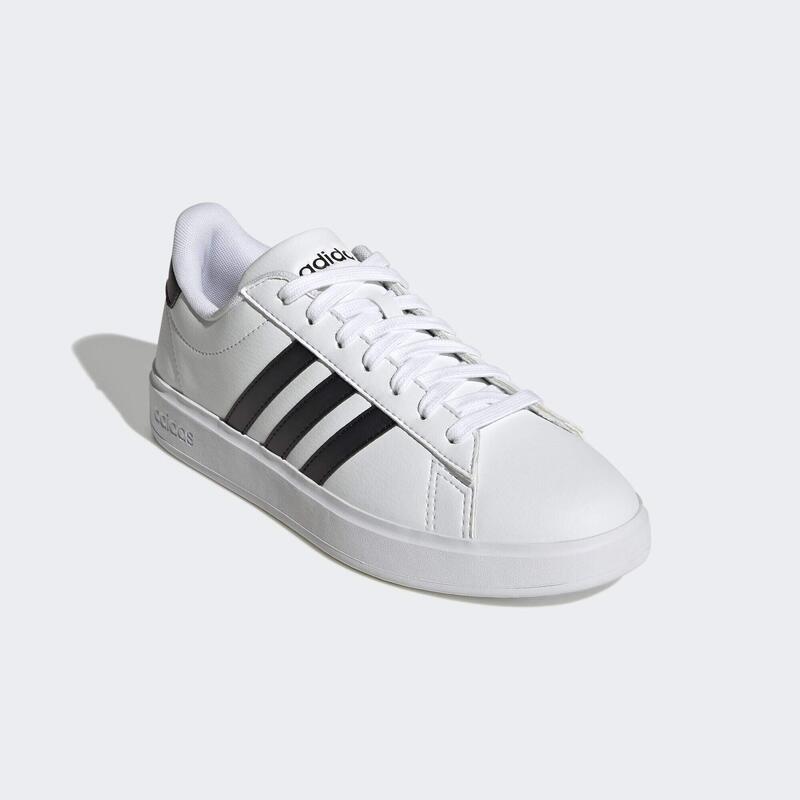 Grand Court Cloudfoam Lifestyle Court Comfort Schuh