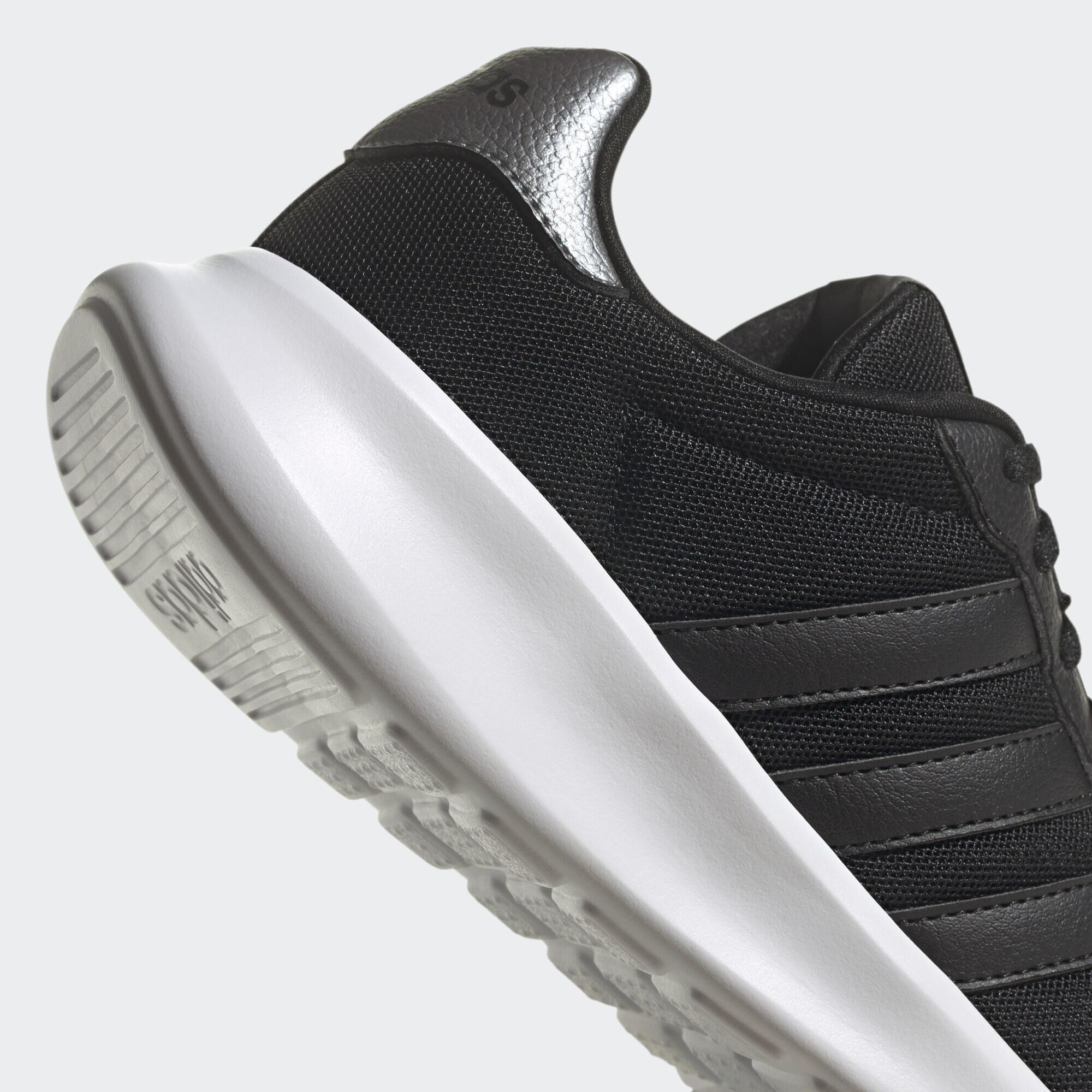 Zapatilla Lite Racer 3.0 7/7