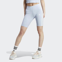 Essentials 3-Stripes Fietsshort