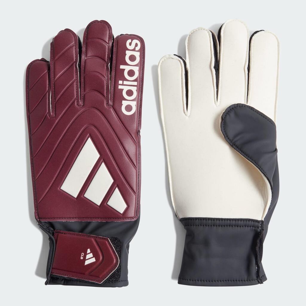 Copa Club Goalkeeper Gloves