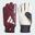 Guantes portero Copa Club