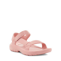 TEVA - WOMEN HURRICANE DRIFT ROSE TAN
