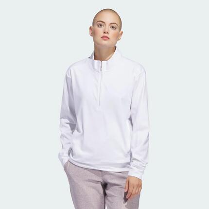 Sweatshirt Damen adidas Ultimate365