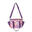 Sac de pansage équitation GALOP WEAR Dream