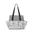 Sac de pansage équitation GALOP WEAR Relax