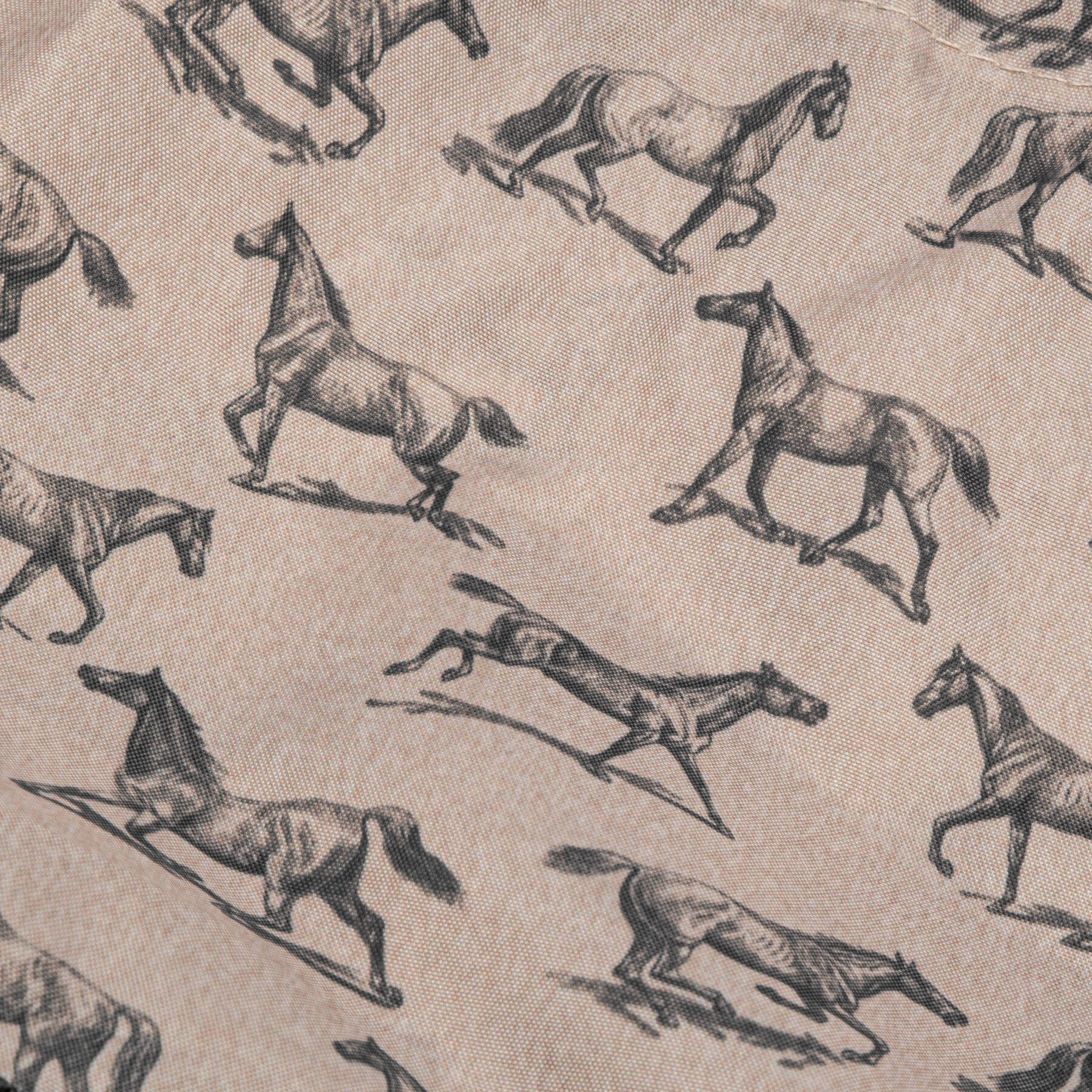 Sac de rangement Galop Wear Mood 7/7