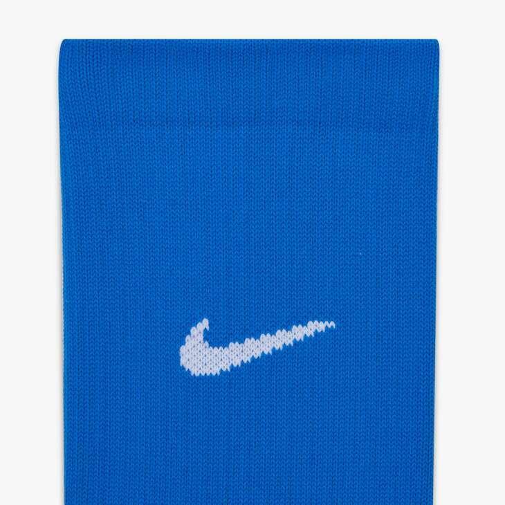 Calze da calcio nike royal 2/4