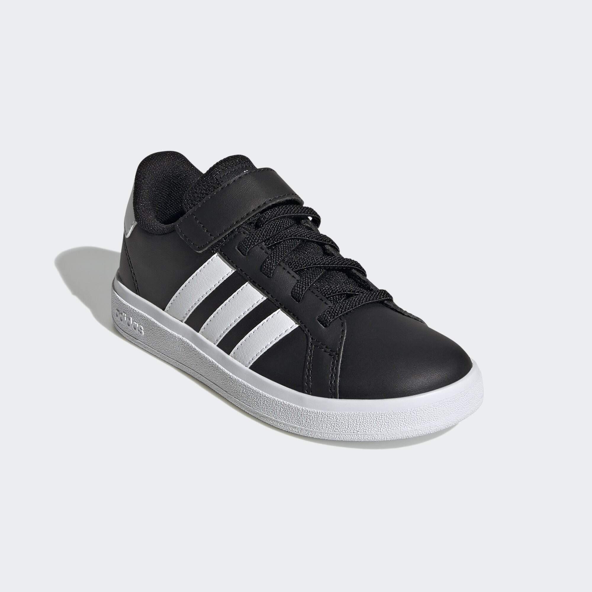 Scarpe Grand Court 2.0 Bambino 5/7