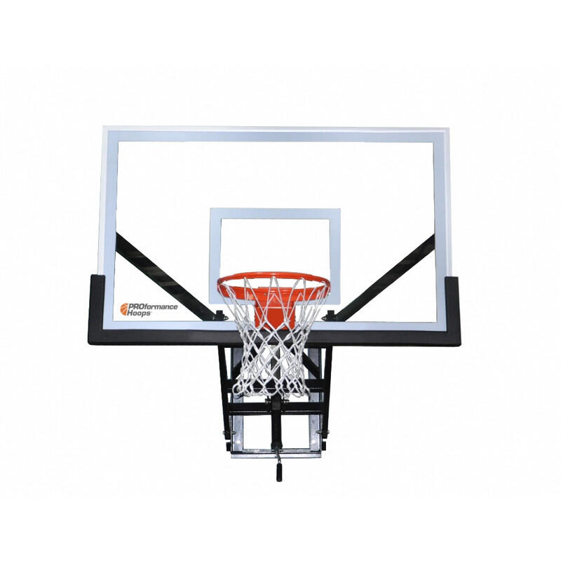 Tablero de baloncesto Proformance WM54