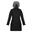 Jacheta Drumeții În Natură Regatta Lumexia III Insulated Impermeabila Femei