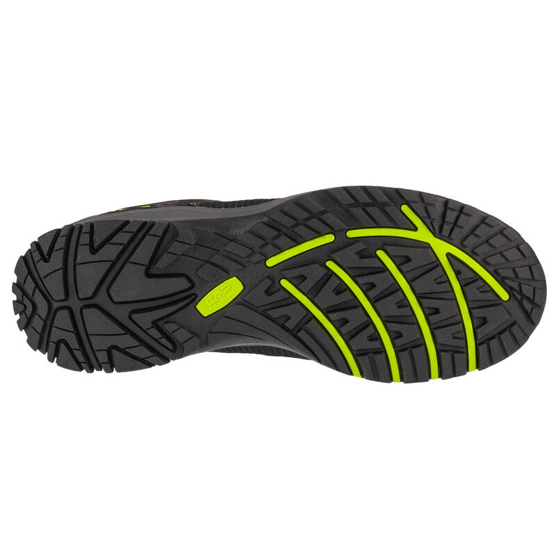 Încălțăminte de trekking bărbătești CMP 3Q1115722ER
