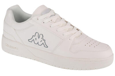 Scarpa universali uomo Kappa Coda Low Oc