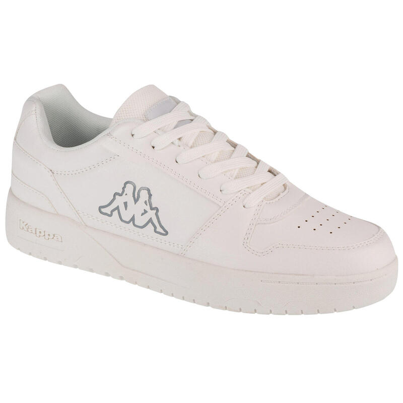 Sneakers unisexes Coda Low OC