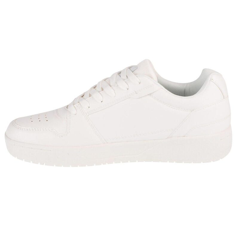 Sportschoenen Unisex Coda Low OC