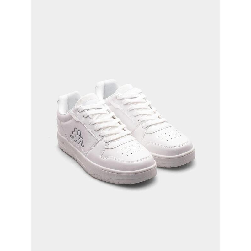 Sneakers unisexes Coda Low OC