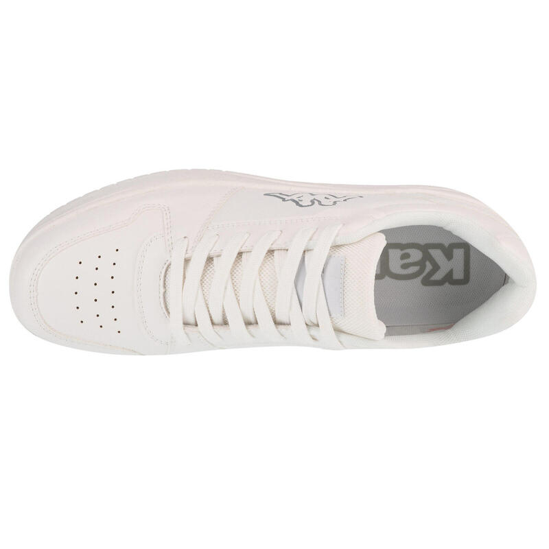 Sneakers unisexes Coda Low OC