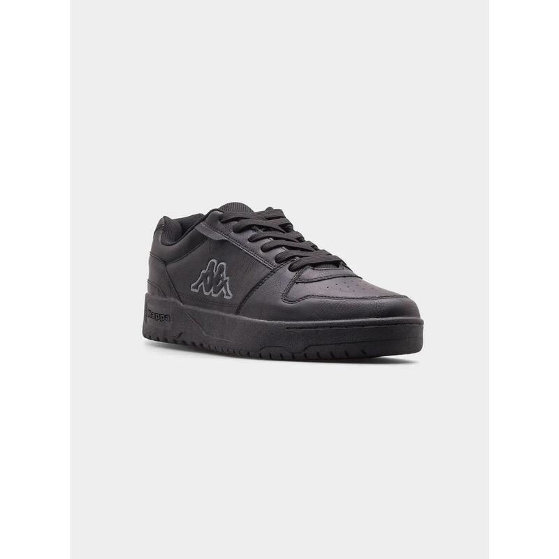 Sportschoenen Unisex Coda Low OC