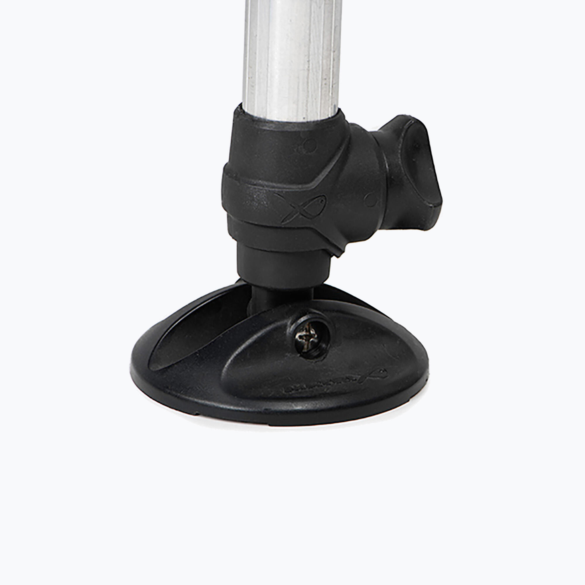 Desserte Matrix Pro Feeder Tray 3/4