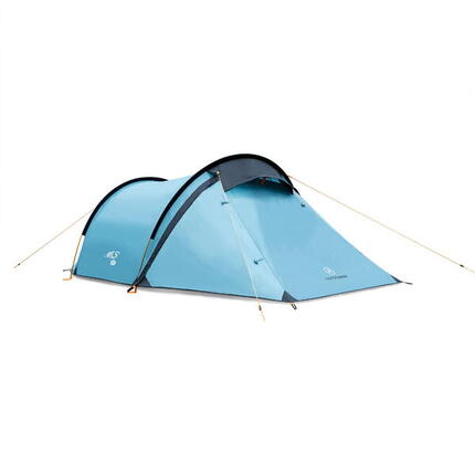 Tente de camping NILS Camp NC6003