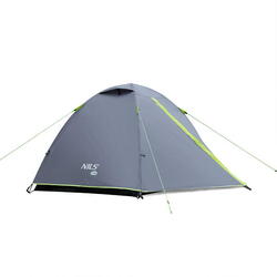 Tente de camping Nils Camp NC6004