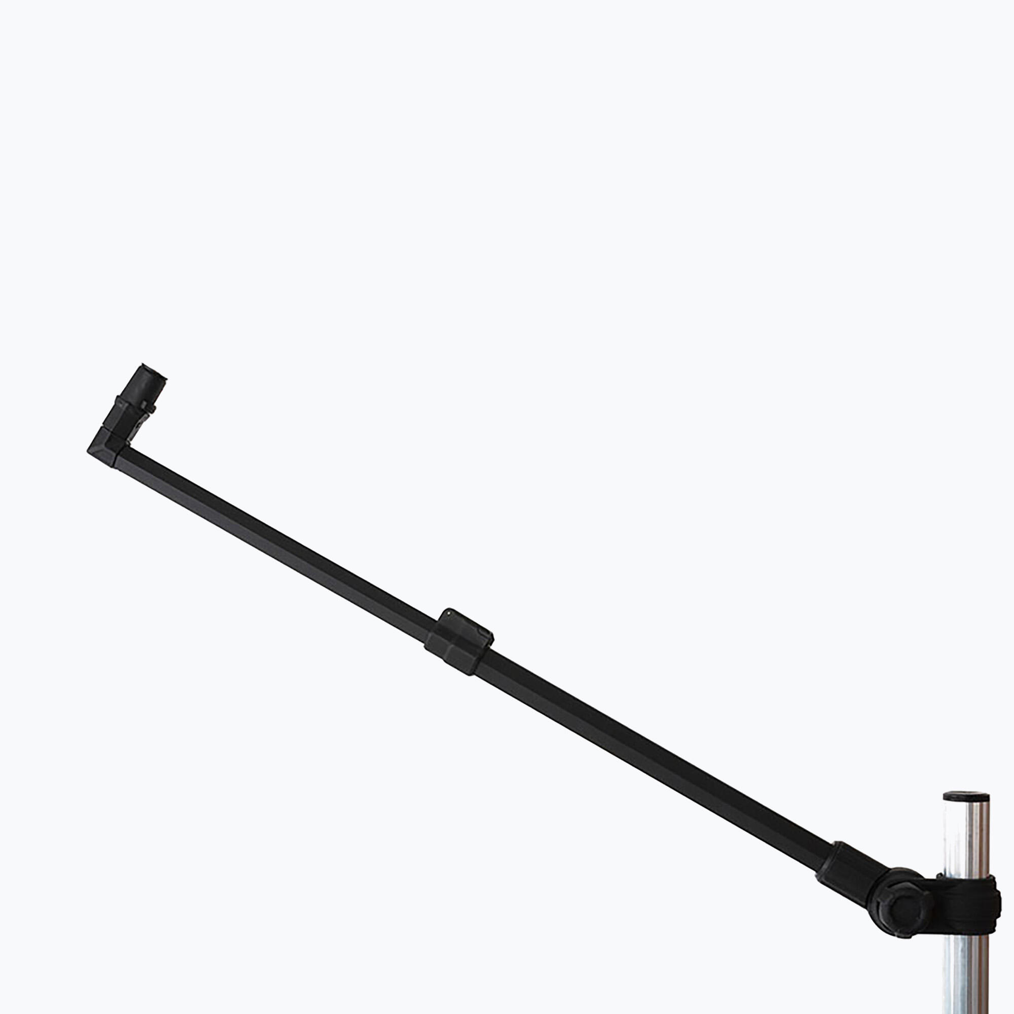 Matrix 3D-R armdeksnorkel 2/5