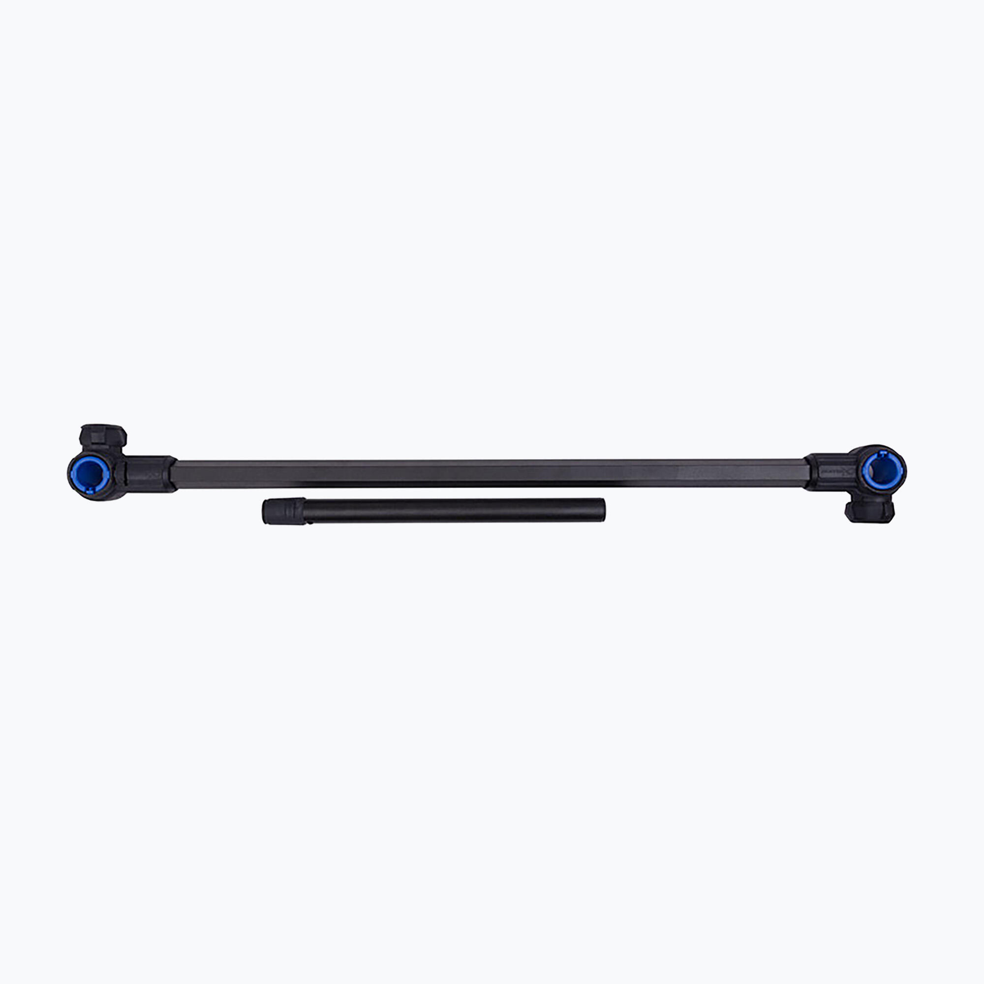 Matrix 3D-R armdeksnorkel 3/5