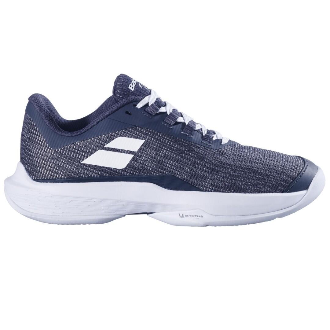 Babolat Jet Tere 2 Cl W 31s24688 3030 Femmes 4/5