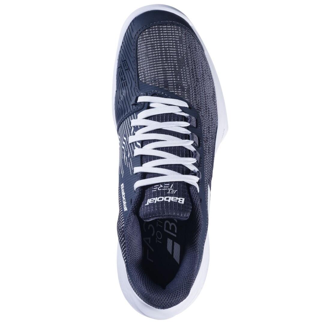 Babolat Jet Tere 2 Cl W 31s24688 3030 Femmes 3/5
