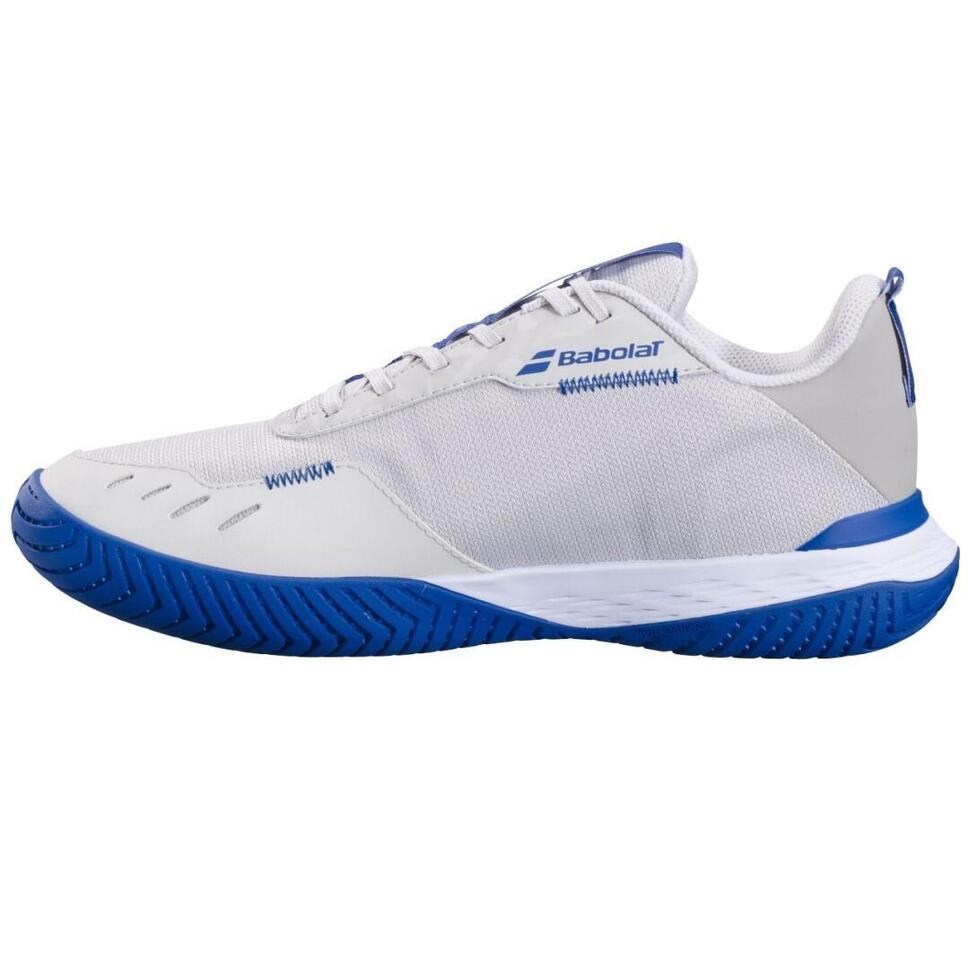 Buty tenisowe męskie Babolat SFX EVO All Court