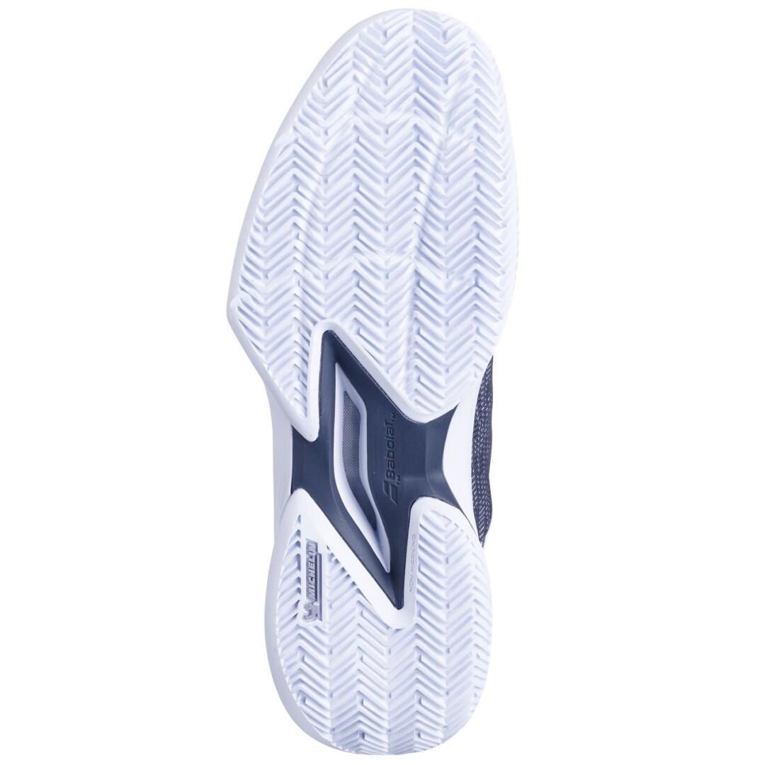 Babolat Jet Tere 2 Cl W 31s24688 3030 Femmes 5/5