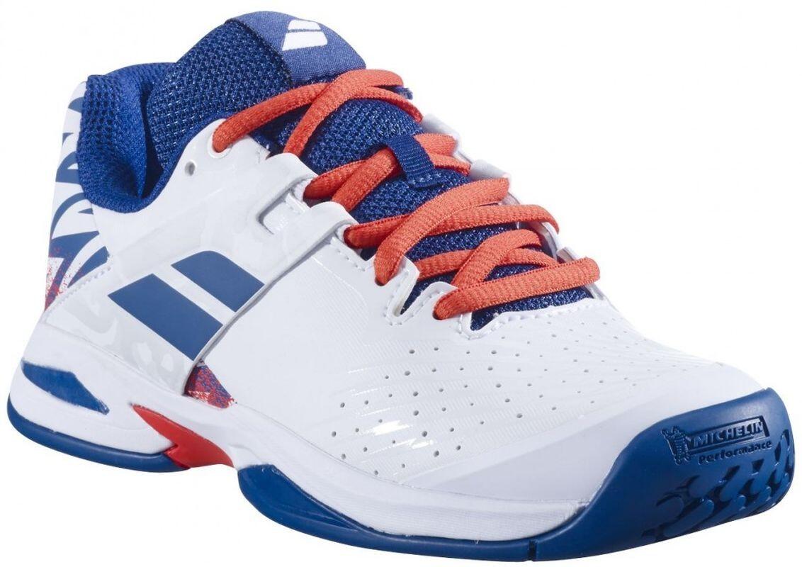 BABOLAT picture