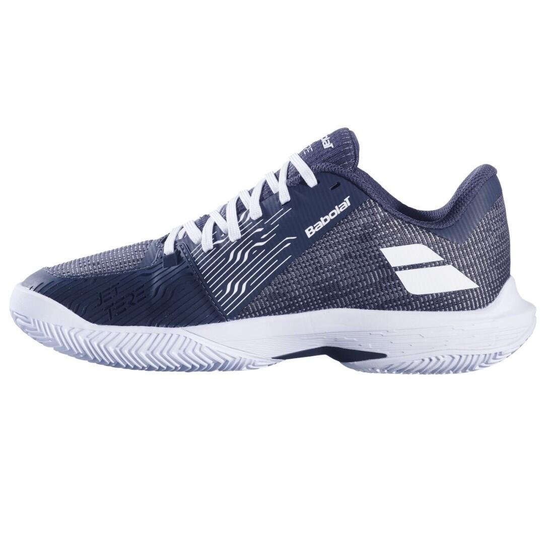 Babolat Jet Tere 2 Cl W 31s24688 3030 Femmes 2/5