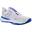 Babolat Sfx Evo Ac Men 30s24555 1090