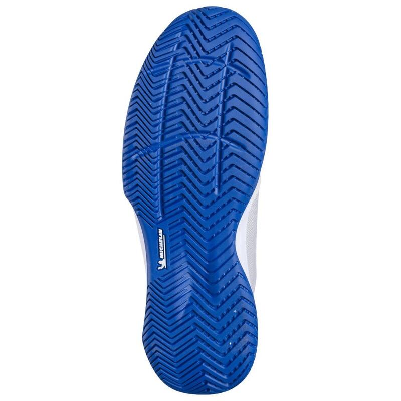Babolat Sfx Evo Ac Men 30s24555 1090