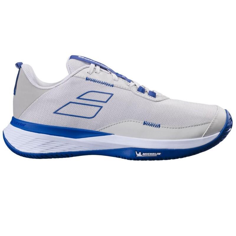 Babolat Sfx Evo Ac Men 30s24555 1090