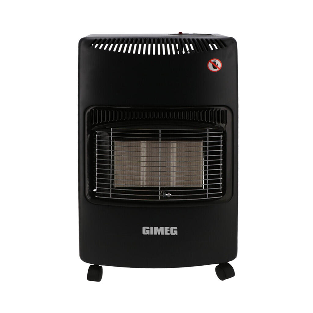 GIMEG picture