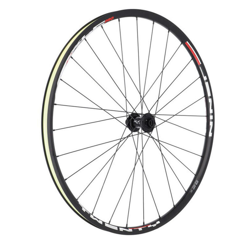 Roue avant 29" VTT WS-M10