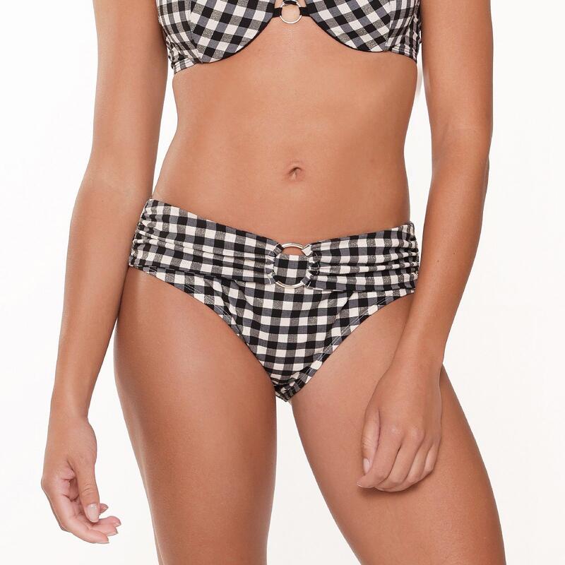 Bas de maillot de bain shorty