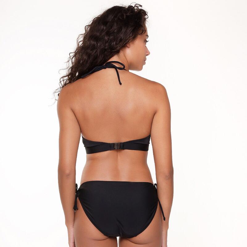 Maillot de bain 2 pièces