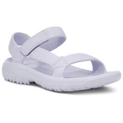 TEVA - WOMEN HURRICANE DRIFT LAVENDER BLUE