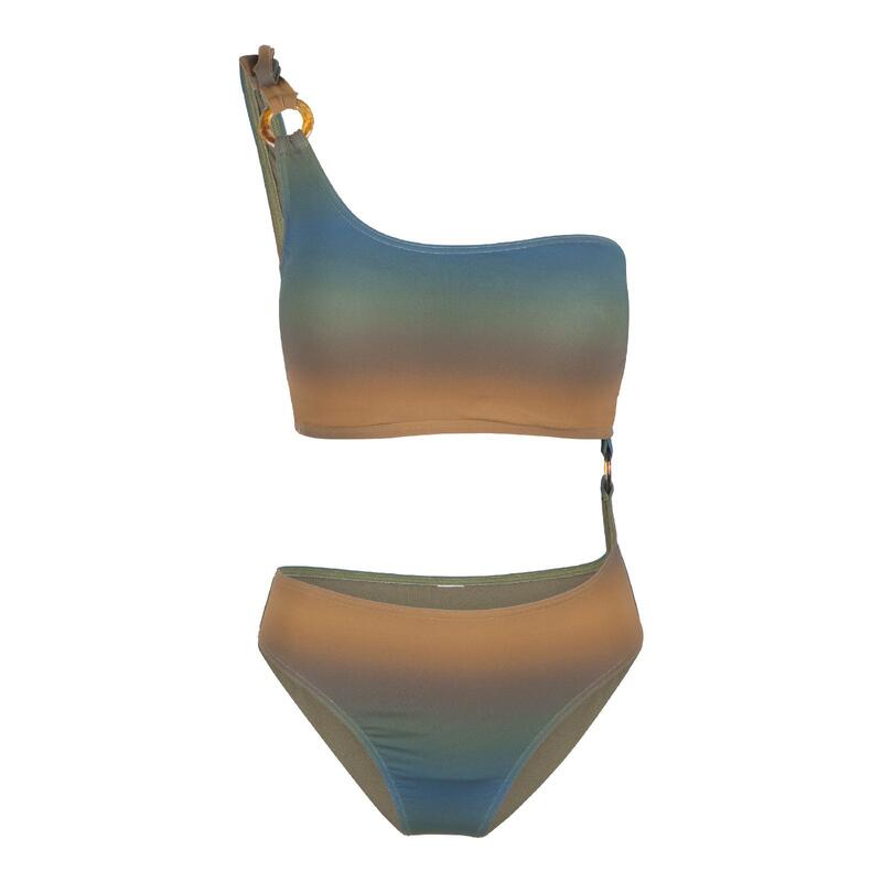 Maillot de bain 1 pièce