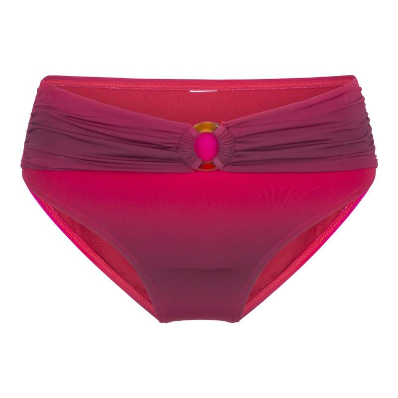 Bas de maillot de bain shorty