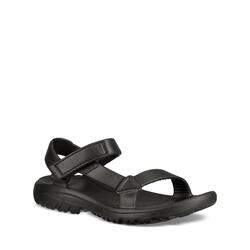TEVA - WOMEN HURRICANE DRIFT BLACK