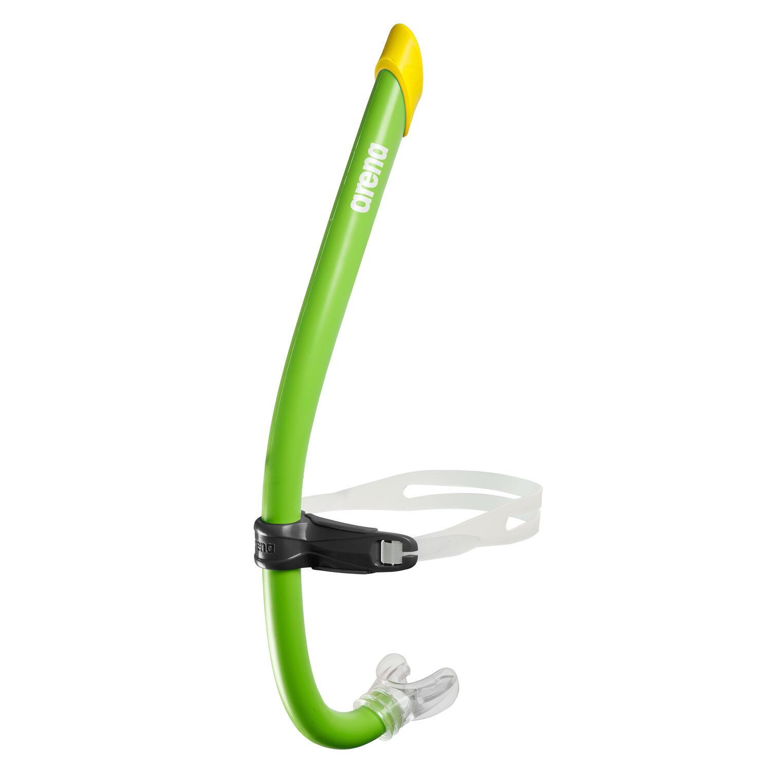 ARENA Arena Swim Snorkel Pro III