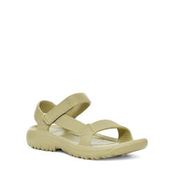 TEVA - WOMEN HURRICANE DRIFT SAGE GREEN
