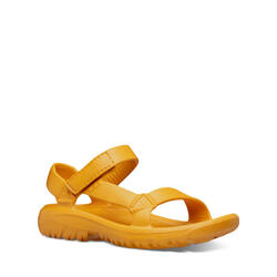 TEVA - WOMEN HURRICANE DRIFT SUNFLOWER
