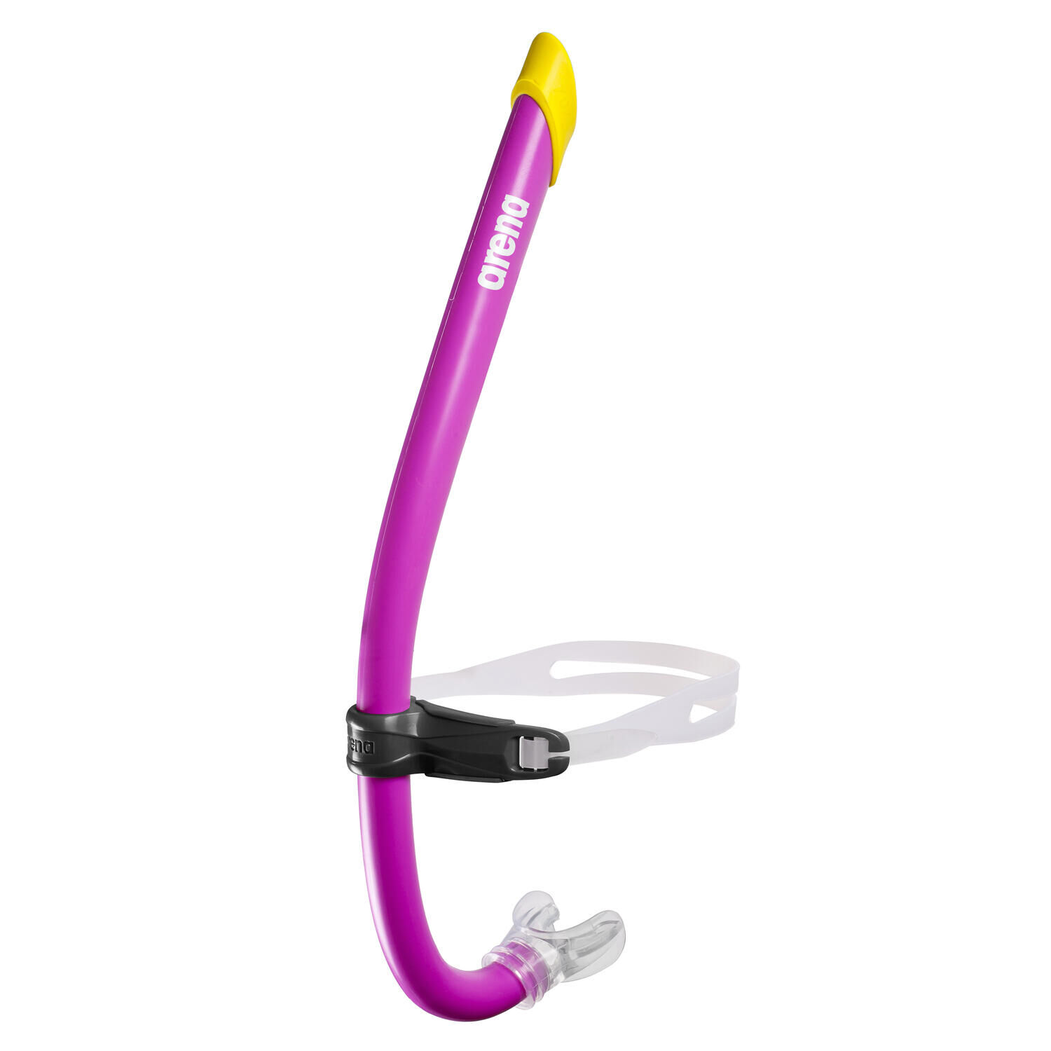 ARENA Arena Swim Snorkel Pro III