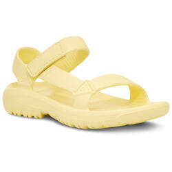TEVA - WOMEN HURRICANE DRIFT LEMONADE